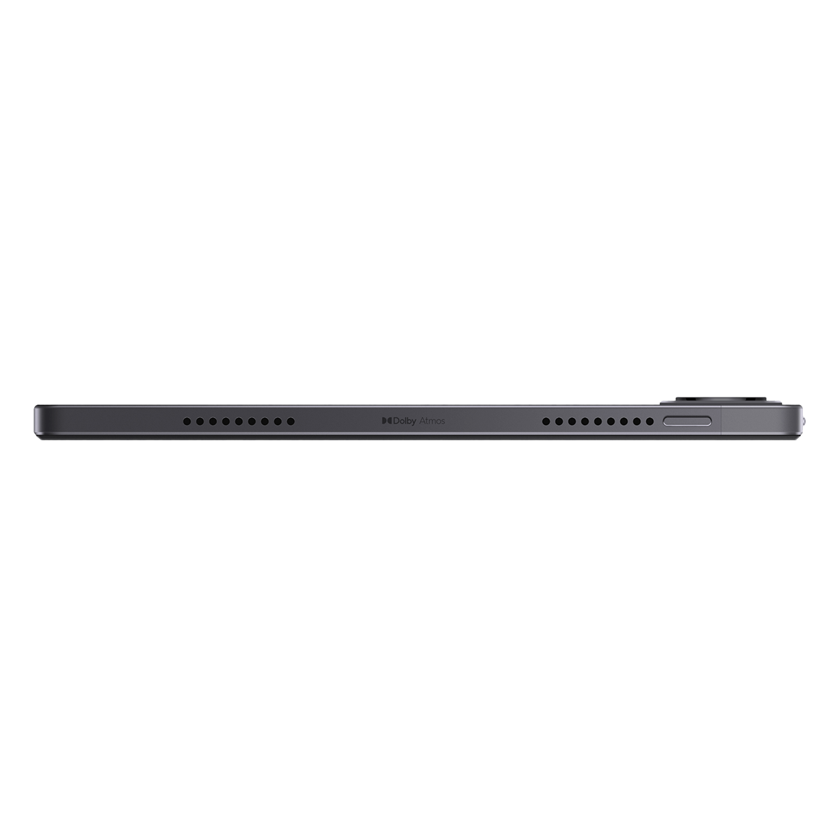 XIAOMI Redmi Pad 2 11'' Wi-Fi 8GB/ 256GB Grey Tablet - 4