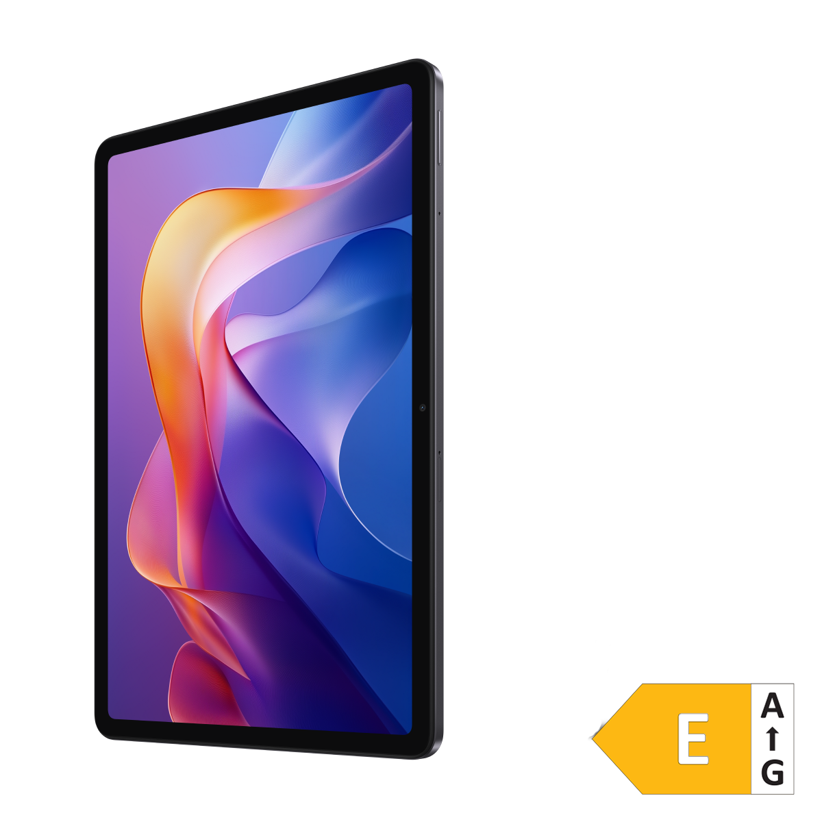 XIAOMI Redmi Pad 2 11'' Wi-Fi 8GB/ 256GB Green Tablet