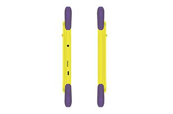 KIDDOBOO Ten Gen 2 παιδικό tablet