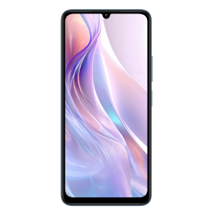 /product/telephony/mobile/smartphones-all/xiaomi-redmi-13c-dual-5g-8gb/256gb-mple-smartphone/?productId=20441150