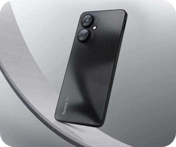 Xiaomi Redmi 13C