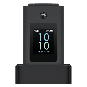 TCL Onetouch 4043 Refresh Dual 4G Κινητό Τηλέφωνο