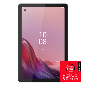 /product/tablets/network/tablets-wi-fi/lenovo-tab-m9-hd-9-wi-fi-4gb/64gb-tablet-folio-case-film/?productId=20441327