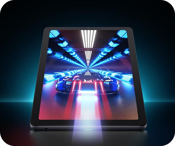  LENOVO Tab M9 tablet