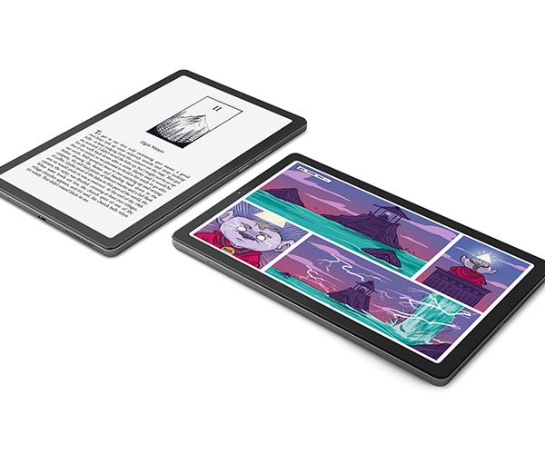  LENOVO Tab M9 tablet
