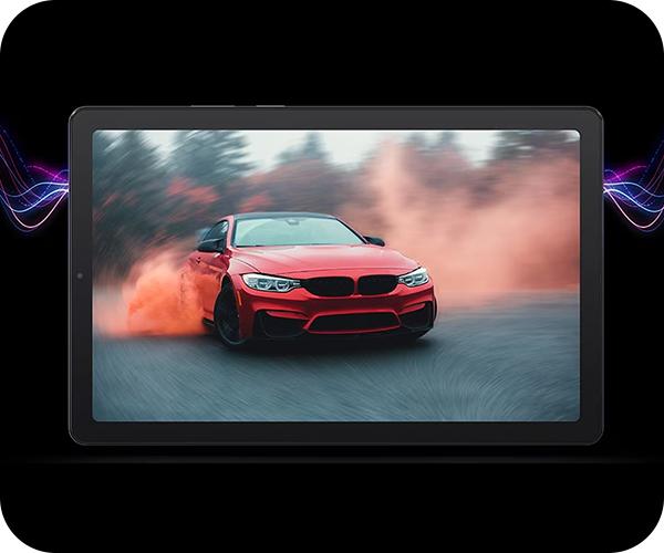  LENOVO Tab M9 tablet