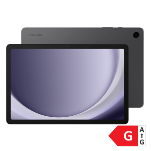 /product/tablets/network/4g/5g-tablets/samsung-galaxy-tab-a9-11-5g-6gb/128gb-tablet/?productId=20441438