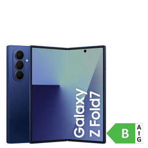 /b2b/product/telephony/mobile/smartphones-all/samsung-galaxy-z-fold7-dual-5g-12gb/256gb-smartphone/?productId=20441602