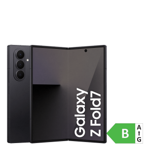 /product/telephony/mobile/smartphones-all/samsung-galaxy-z-fold7-dual-5g-16gb/1tb-smartphone/?productId=20441607