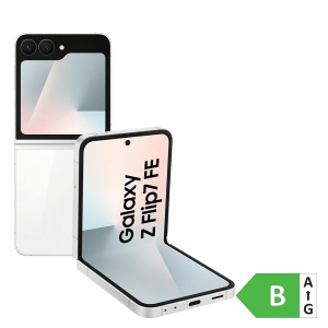 SAMSUNG Galaxy Z Flip7 FE Dual 5G 8GB/ 128GB Smartphone