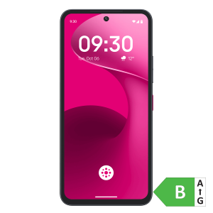 /product/telephony/mobile/smartphones-all/t-phone-3-pro-dual-5g-8gb/256gb-smartphone/?productId=20441764