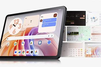 TCL TAB 11 FE