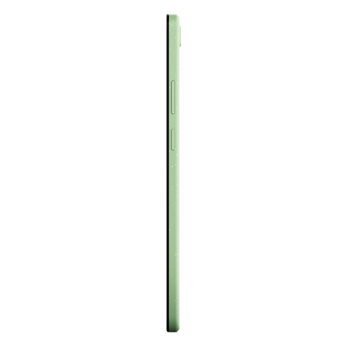 LENOVO Tab One 8.7'' 4G 4GB/ 64GB Green Tablet + Θήκη Folio - 3