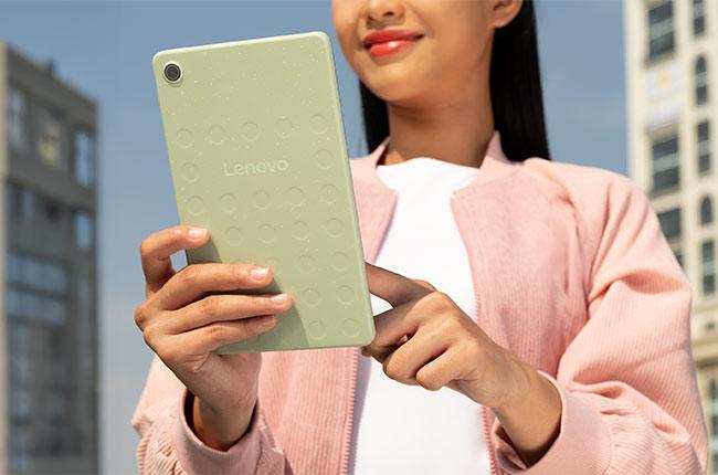LENOVO Tab One tablet 4G