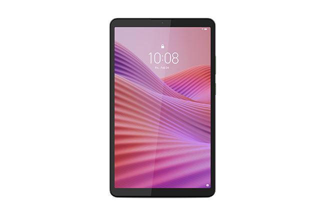 LENOVO Tab One tablet 4G