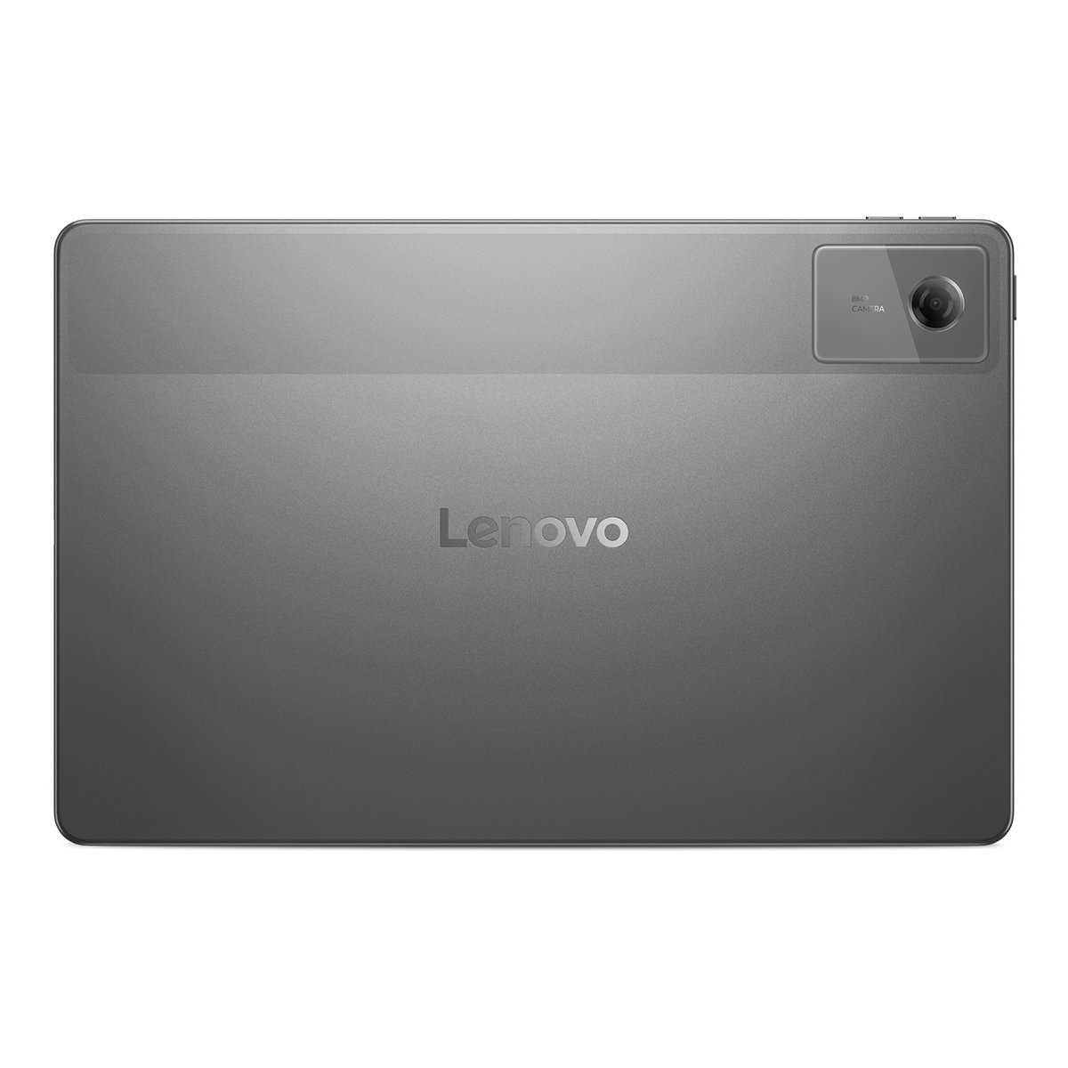 LENOVO Idea Tab 11'' Wi-Fi 8GB/ 256GB Luna Grey Tablet + Pen + Keyboard - 3