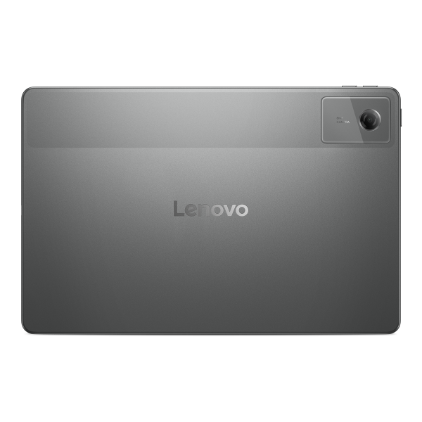 Επιλεγμένη εικόνα