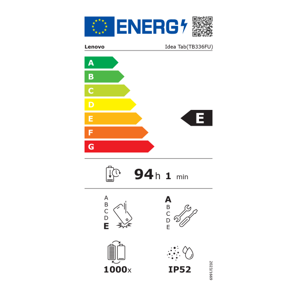 Επιλεγμένη εικόνα