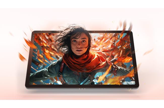 LENOVO Idea Tab tablet wifi