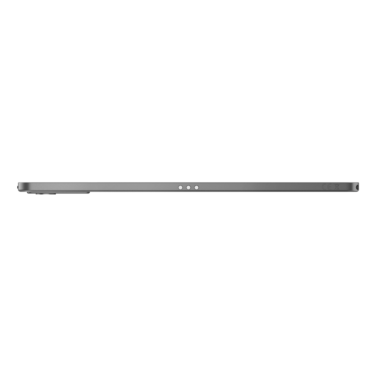LENOVO Tab Idea Plus 12.1'' WiFi 12GB /256GB Luna Grey Tablet + Pen - 2