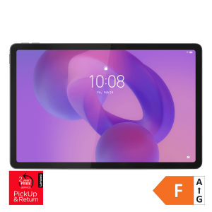 LENOVO Tab Idea Plus 12.1'' WiFi 12GB /256GB Luna Grey Tablet + Pen