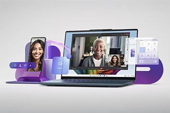  Lenovo Tab Idea Plus Tablet