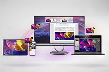  Lenovo Tab Idea Plus Tablet