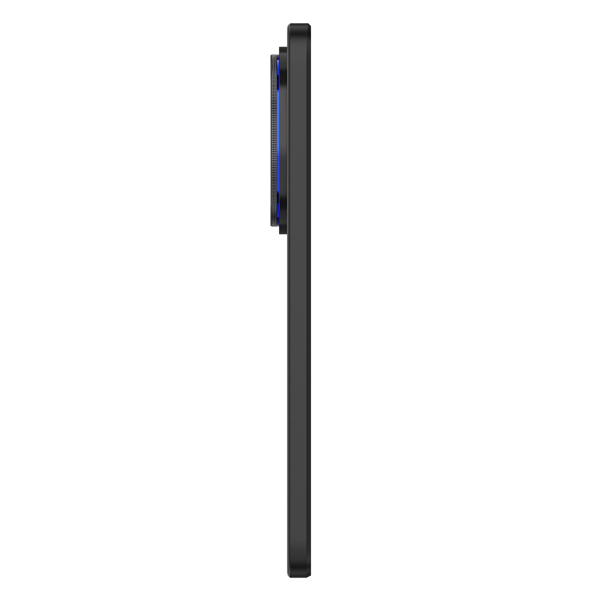 TCL 60 Ultra NXTPAPER Dual 5G 12GB/256GB Nebula Black Smartphone - 3
