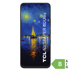 selected sku image thumbnail