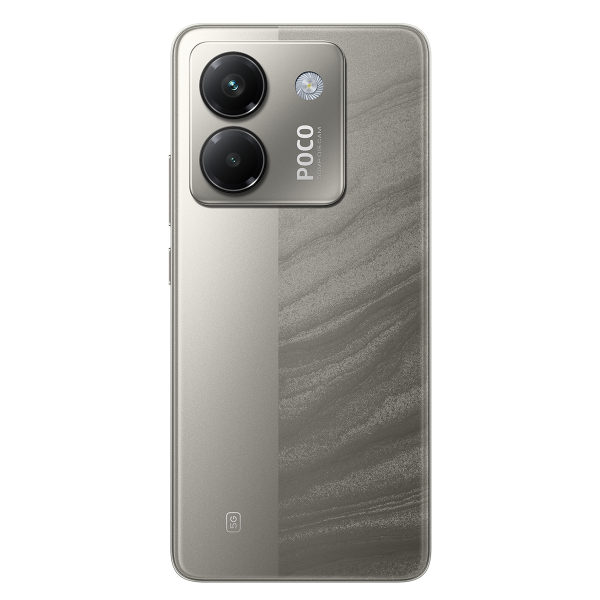 Επιλεγμένη εικόνα