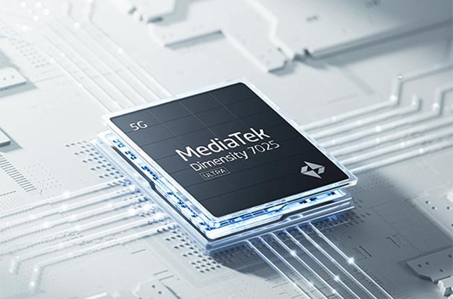 POCO M7 Pro 5G Smartphone 