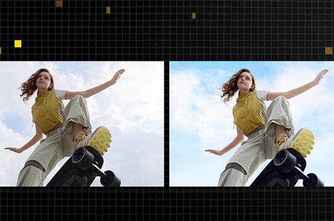 POCO M7 Pro 5G Smartphone 