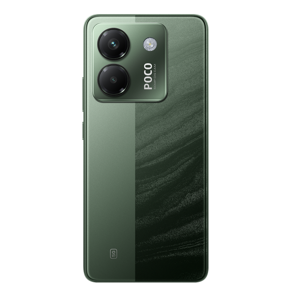 Επιλεγμένη εικόνα