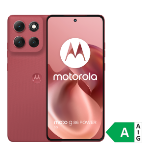 /product/telephony/mobile/smartphones-all/motorola-moto-g86-power-dual-5g-12gb/256gb-smartphone/?productId=20442054