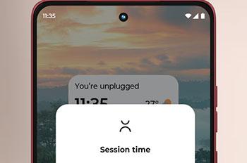 moto g86 Power 5G smartphone