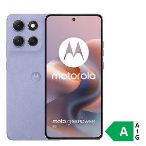 /product/telephony/mobile/smartphones-all/motorola-moto-g86-power-dual-5g-12gb/256gb-smartphone/?productId=20442056