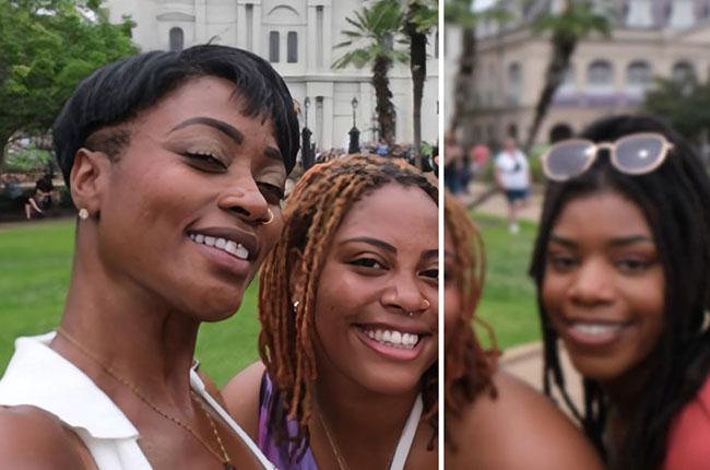 moto g86 Power 5G smartphone