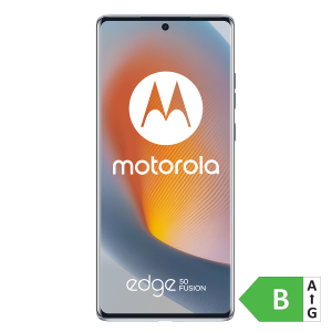 /product/telephony/mobile/smartphones-all/motorola-edge-50-fusion-dual-5g-8gb/256gb-smartphone/?productId=20442058