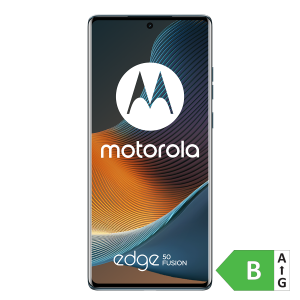 /product/telephony/mobile/smartphones-all/motorola-edge-50-fusion-dual-5g-8gb/256gb-smartphone/?productId=20442058