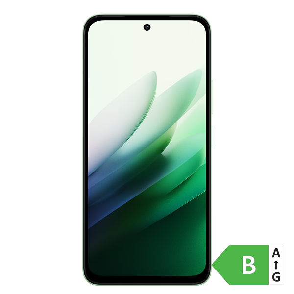 Επιλεγμένη εικόνα