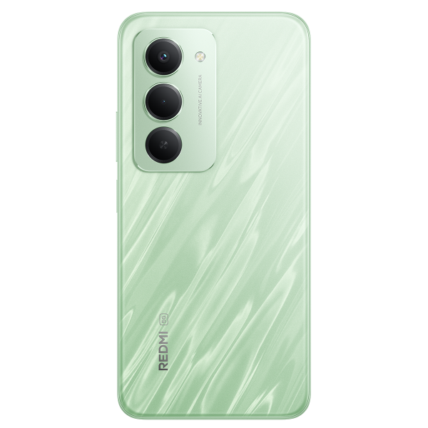 Επιλεγμένη εικόνα