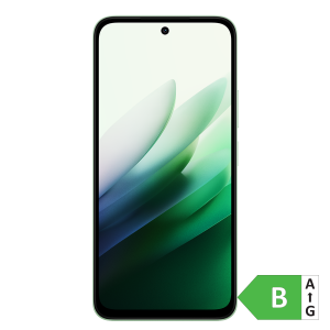 /product/telephony/mobile/smartphones-all/xiaomi-redmi-15-dual-5g-4gb/128gb-black-smartphone/?productId=20442072