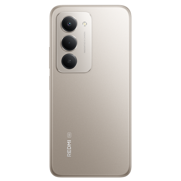 Επιλεγμένη εικόνα