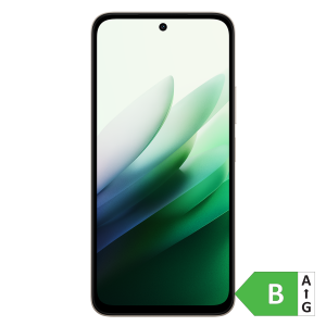 XIAOMI Redmi 15 Dual 5G 8GB/ 256GB Black Smartphone