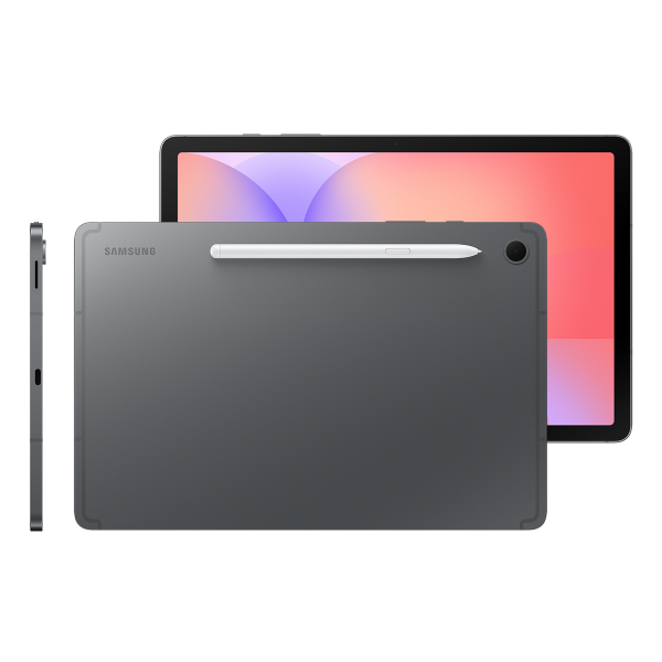 Επιλεγμένη εικόνα