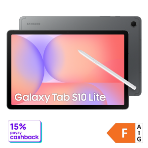 /product/telephony/all-tablets/tablets-10.2-kai-ano/samsung-galaxy-tab-s10-lite-10.9-wifi-6gb/128gb-gray-tablet/?productId=20442243