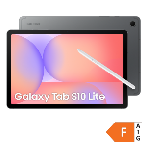 SAMSUNG Galaxy Tab S10 Lite 10.9'' WiFi 6GB/ 128GB Tablet