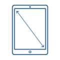 SAMSUNG Galaxy Tab S10 Lite tablet