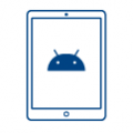 SAMSUNG Galaxy Tab S10 Lite tablet