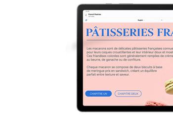 SAMSUNG Galaxy Tab S10 Lite tablet